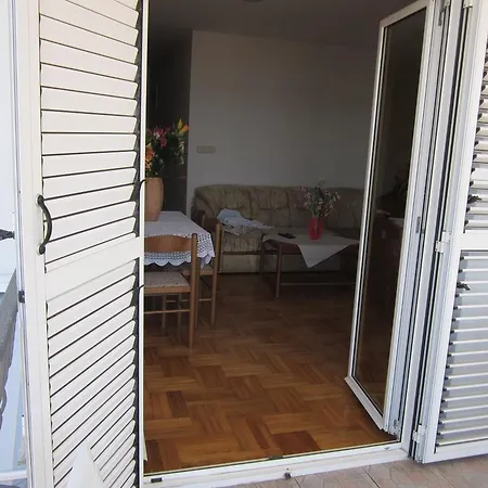 Antonia * 말린스카