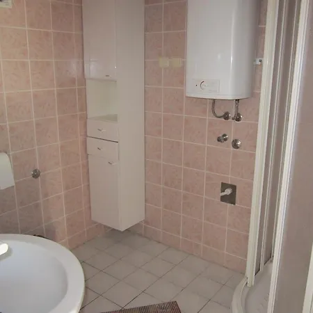 Antonia * 말린스카