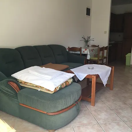 Antonia 말린스카