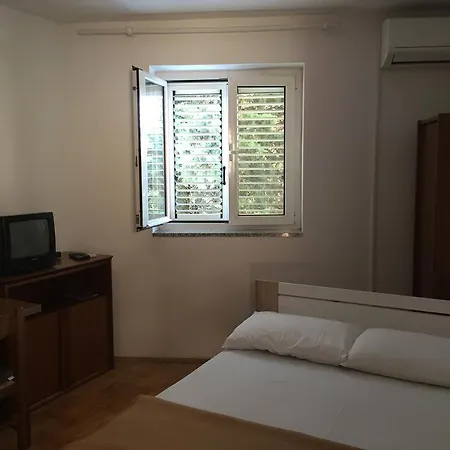 Antonia 말린스카