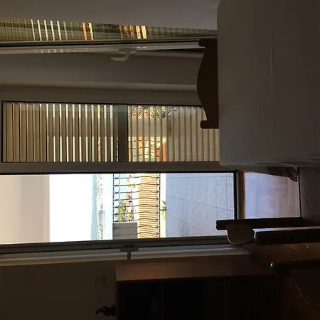 아파트 Antonia 말린스카