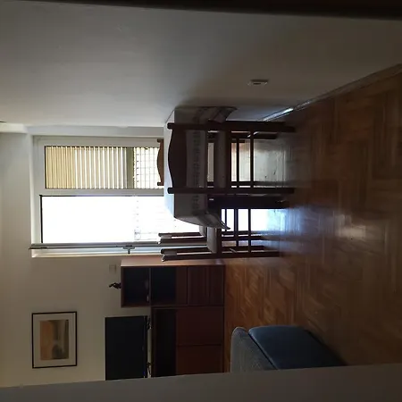 Apartment Antonia