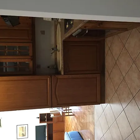 Antonia 말린스카