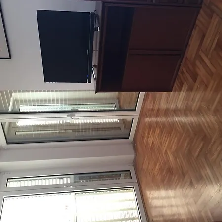 Antonia 말린스카