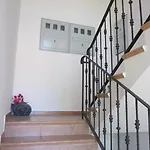 Antonia מאלינסקה