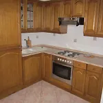 Antonia דירה