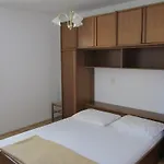 Antonia מאלינסקה