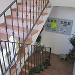 Antonia דירה מאלינסקה