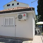 דירה Antonia