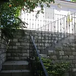 דירה Antonia מאלינסקה