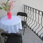 Antonia דירה