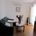Antonia * מאלינסקה