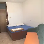 דירה Antonia מאלינסקה