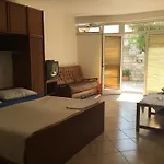 דירה Antonia *