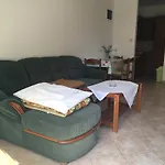 Antonia מאלינסקה