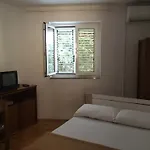 Antonia מאלינסקה
