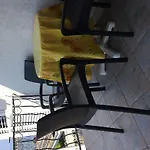 דירה Antonia מאלינסקה
