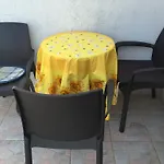Antonia מאלינסקה