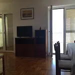 דירה Antonia *