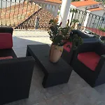 דירה Antonia *