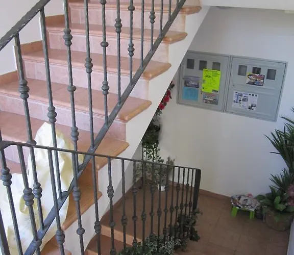 Antonia Apartman Malinska