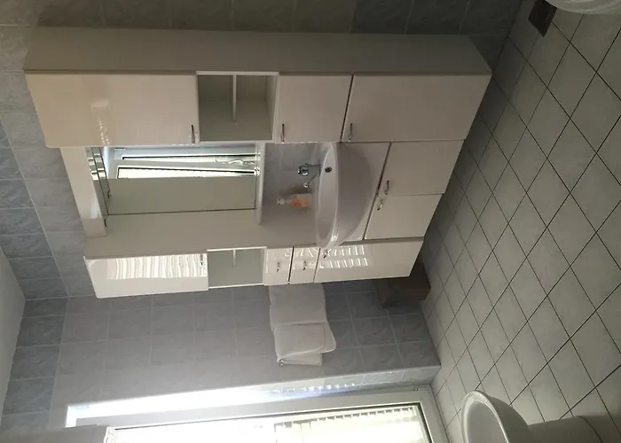 Apartman Antonia Malinska