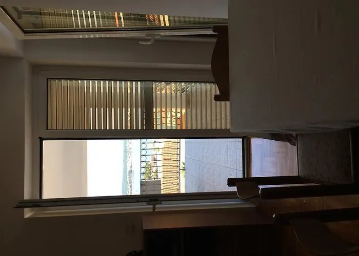 Apartman Antonia Malinska