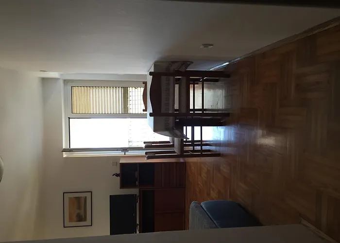 Apartman Antonia