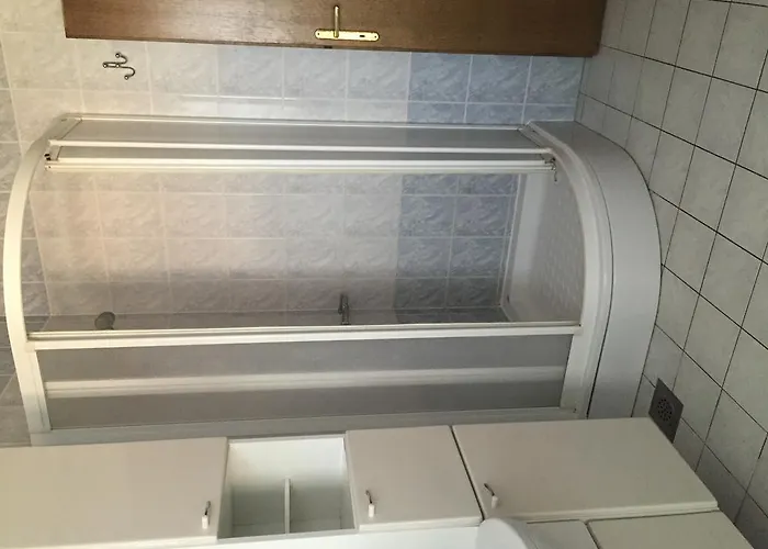Apartman Antonia