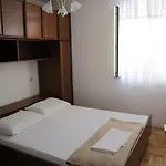 Antonia Appartement *
