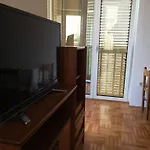 Appartement Antonia Malinska