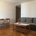 Appartement Antonia Malinska
