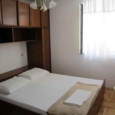 Antonia Apartament *