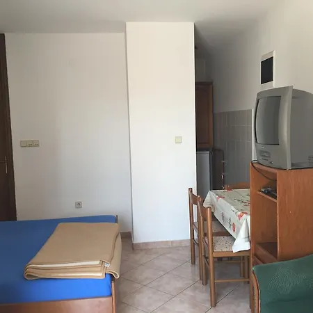 Apartament Antonia *
