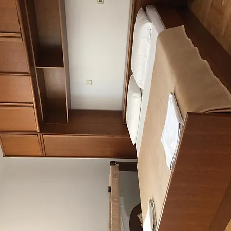 Apartament Antonia *